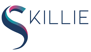 SKILLIE